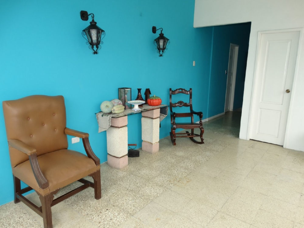 Chescos Hotel Salinas  Extérieur photo